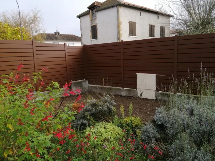Entretien jardin Lot